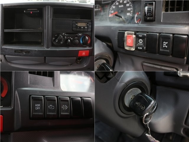 7bd2268fdd8eeba468d899f09f9dfccd.jpg