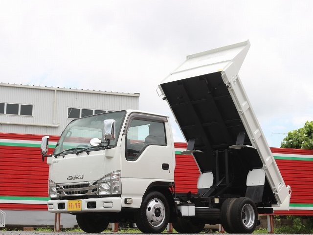 cacbe30eaf823f18504d8cd36baf43e3.jpg