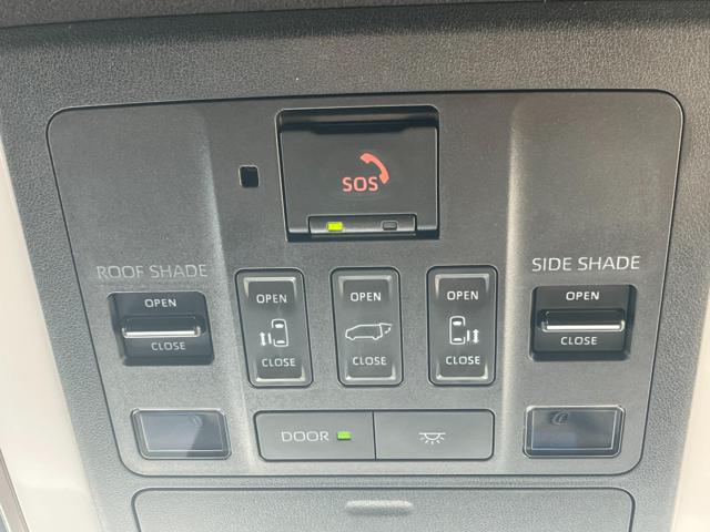 f537eae86cfed2003da93ae25b63ce76.jpg