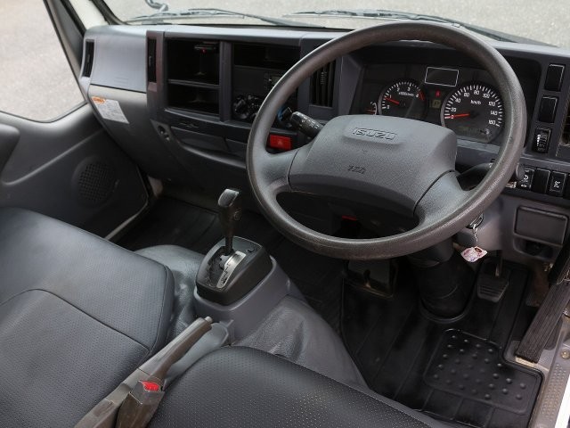 f7496a0d08f70e7364d158227d2de3ae.jpg
