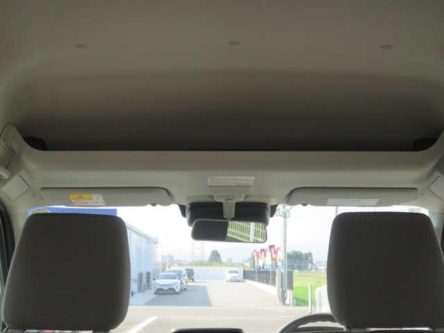 5715529852b4adc154d1d756165a0ee3.jpg