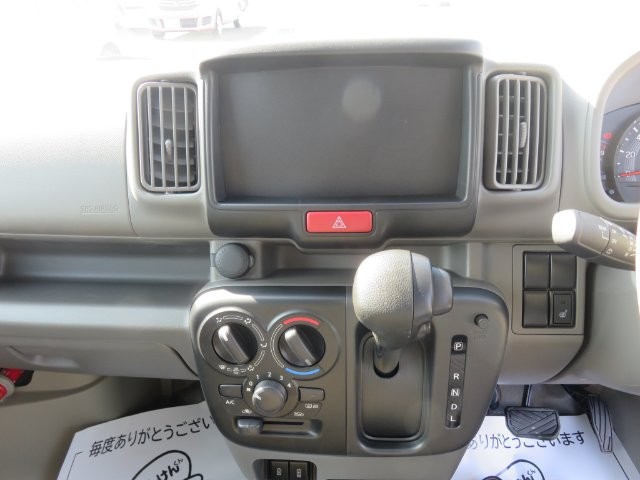 99525e0289b454df68c1973e9cf5469a.jpg