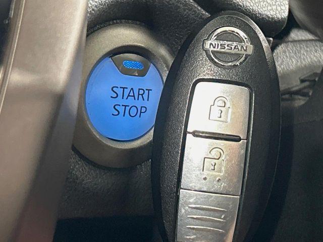 a2d9e35fc1420ea84572d69a66b665f7.jpg