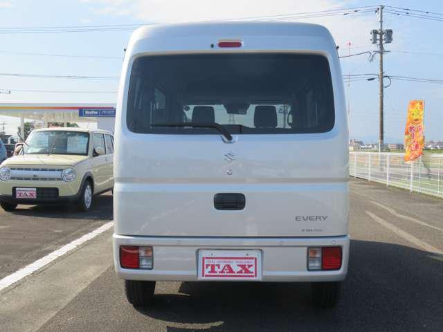 c612b4e59651da1afb307f071768eeac.jpg