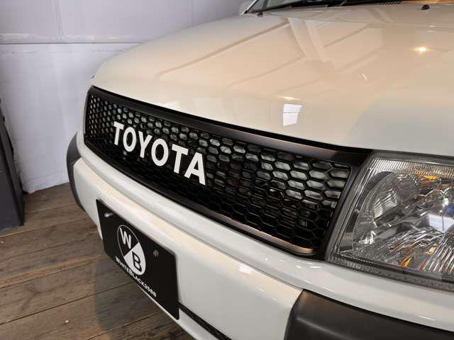 32969a1739ff745f36a4cad681024991.jpg