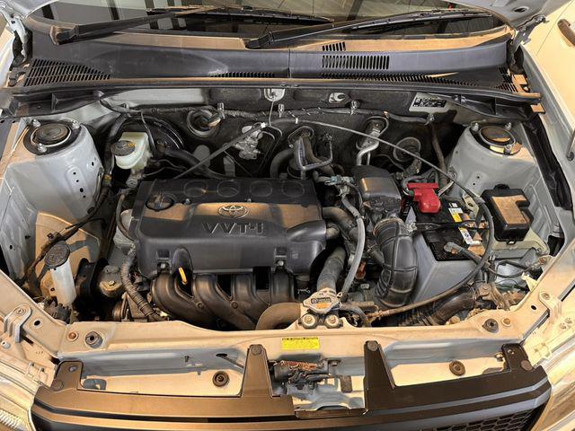 607196d7e08ebcd1d19240253be93b99.jpg