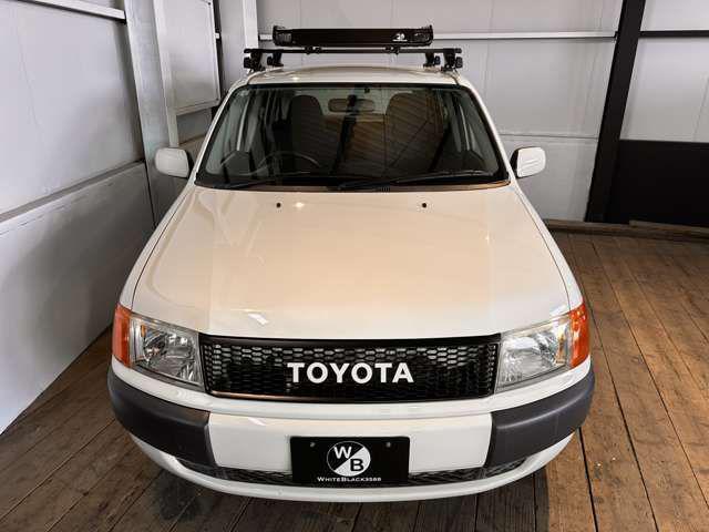 f32639bfe03dbf9287fa2d5b9d898240.jpg