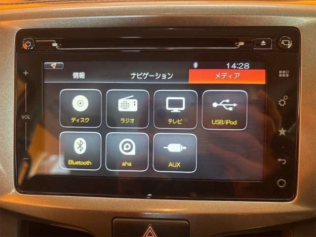 15ccde60befe8dbd536e7dfb9ce92014.jpg