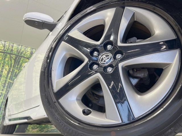 d63eebfda83cb597dd62f71d7f7204f8.jpg
