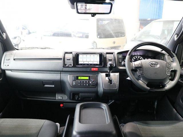 213ba9704d717ec3dfeb511c6c4e467d.jpg