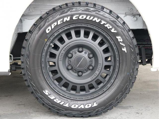 8b23e9682d37fca53f934333bfd21962.jpg