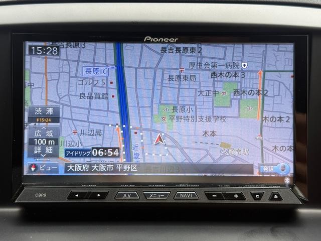0704304A30260918W00311.jpg