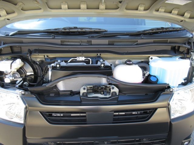 62cc0f641ecfb9110c041dd4303f7dfe.jpg