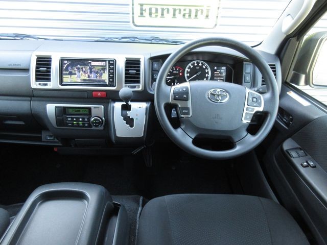 aaa8d72c6eb83475eb8809d71ae9f530.jpg