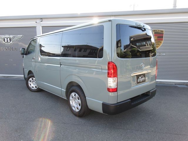 d55a019adfa1c3039a6f7126652d79eb.jpg