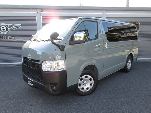 b3a35059dd8f1f5eae5ae1c94536961c.jpg