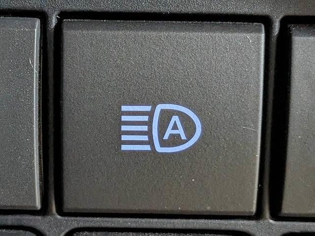 0203985A20260903D00307.jpg