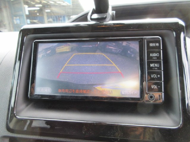 eb04bea6b455d571198413dee12ac953.jpeg