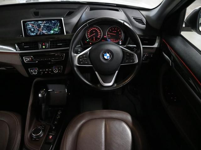0500075A20260920K00210.jpg