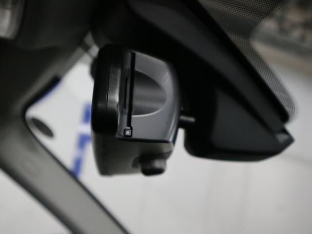 0500075A20260920K00216.jpg