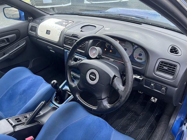23d95e837b4e911eb7d17ee4e1da42a2.jpg