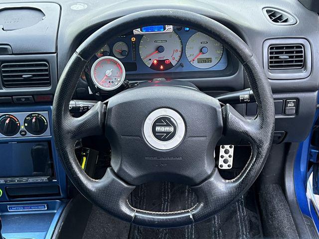 3a6fb0035d36f33e3a1b4d746496bb10.jpg