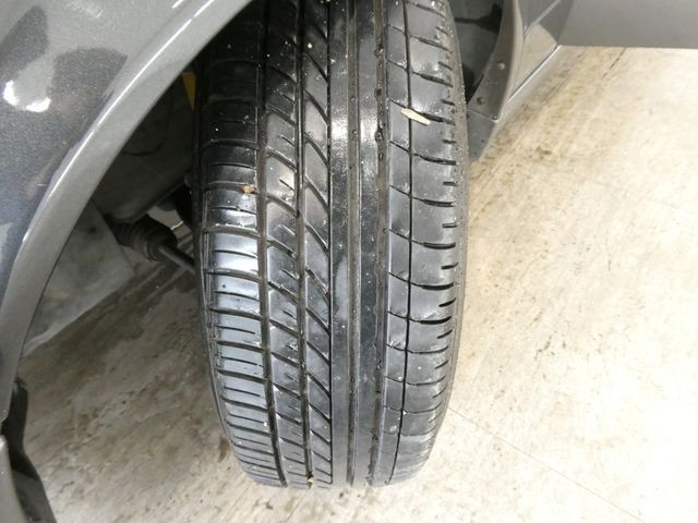 1971f81e3717a1ca370223883c923d59.jpg