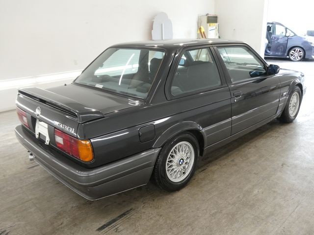 6de064ded7e728b90014cc82ca055ee1.jpg