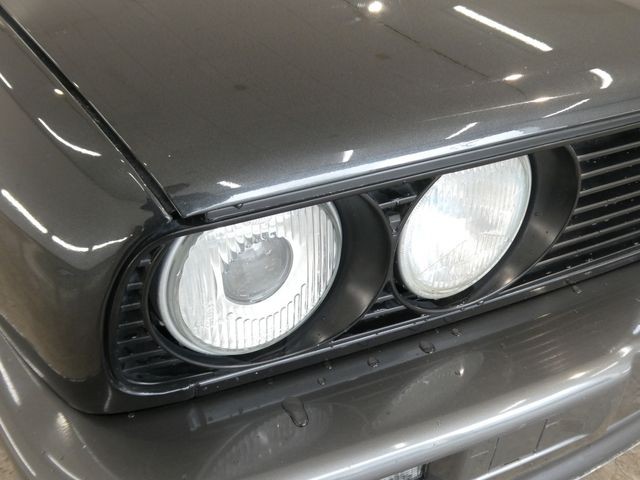 a29a50db093970f2e1af0a2397435815.jpg
