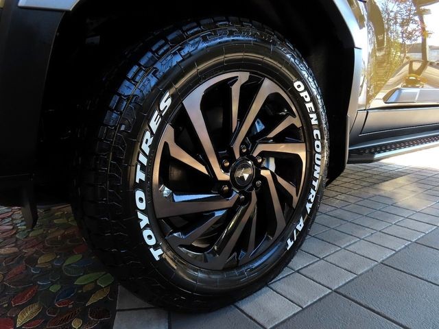 03bf3cb47cc2ae83975136065f87053c.jpg
