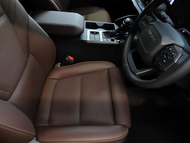 1fe17108c8ebae1f4325b566d259f9ba.jpg