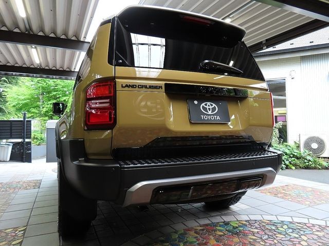 96882735cc65309b2972a114ae96cc21.jpg