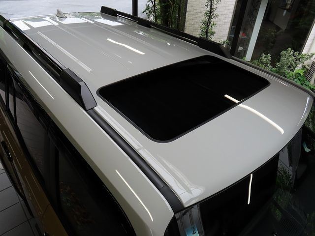 dc60be2d26f6a262527f701b3eb901d5.jpg