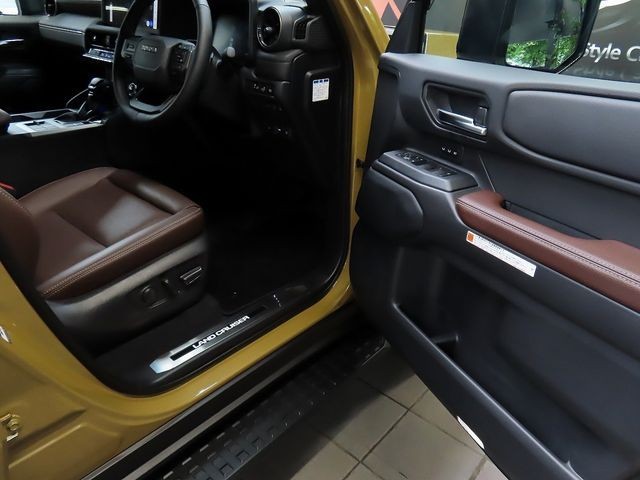 f600626fe6b005c32439e8a4691d6aab.jpg