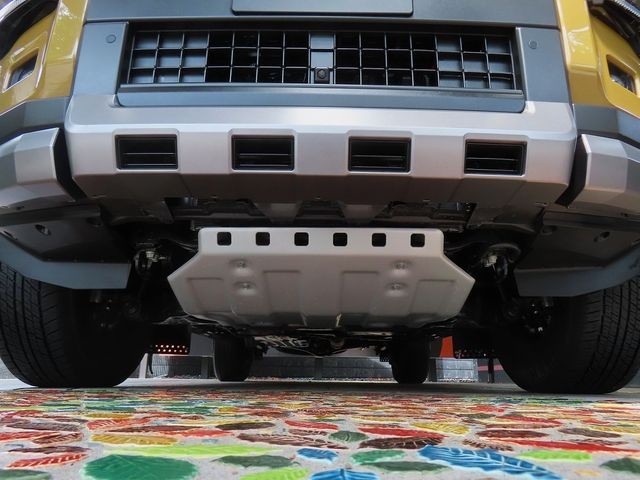 fbcdaa49d2e1fd6c51ff92032a31eae6.jpg