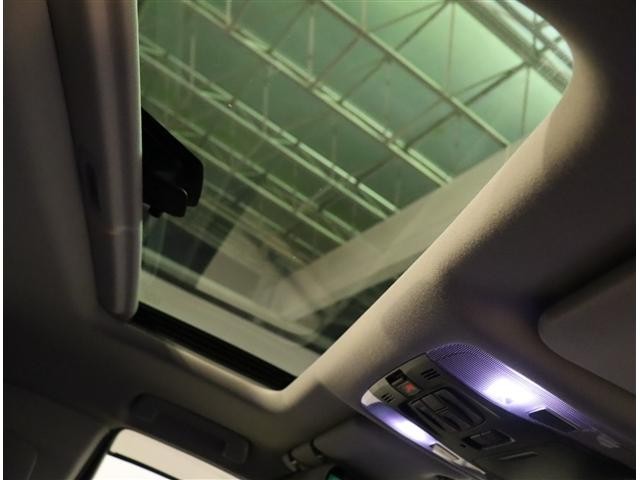 0501938A20261009G00111.jpg