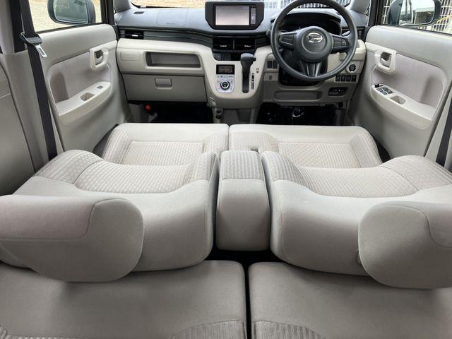 09ec77ebd368c42d30e8a71cfa8b73d0.jpg