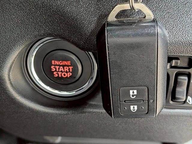 e3255f97f5083a395c151e3ea15b6c85.jpg
