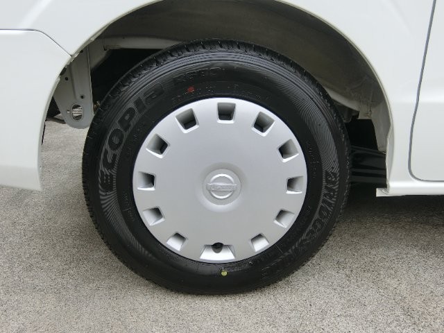 1842f51992596ec3848da572f2fce6ce.jpg