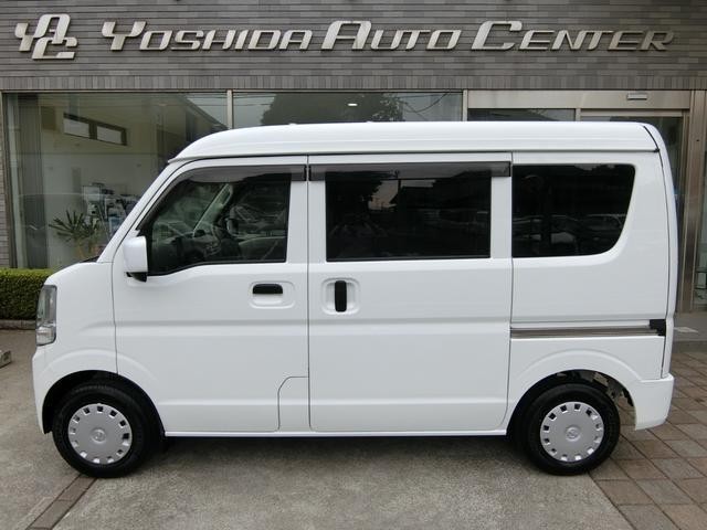 1b315eeaea50a318ceb80bd8d4d79d73.jpg