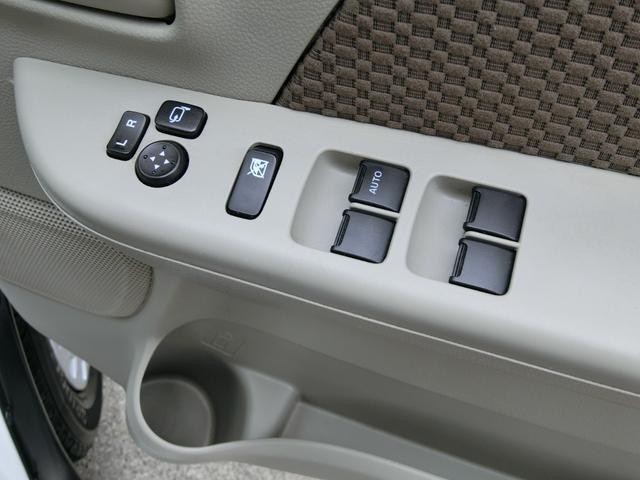 56e95033ce08de3de28260dc130c4b9f.jpg