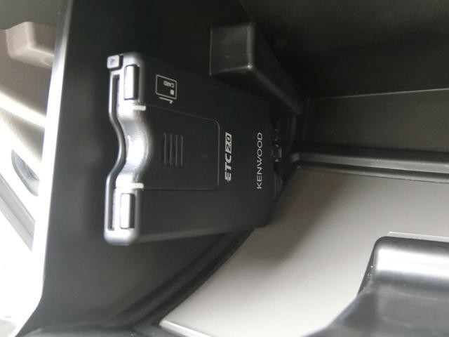 8d2ae9e877bc5800463c00e0d7fd7ad0.jpg