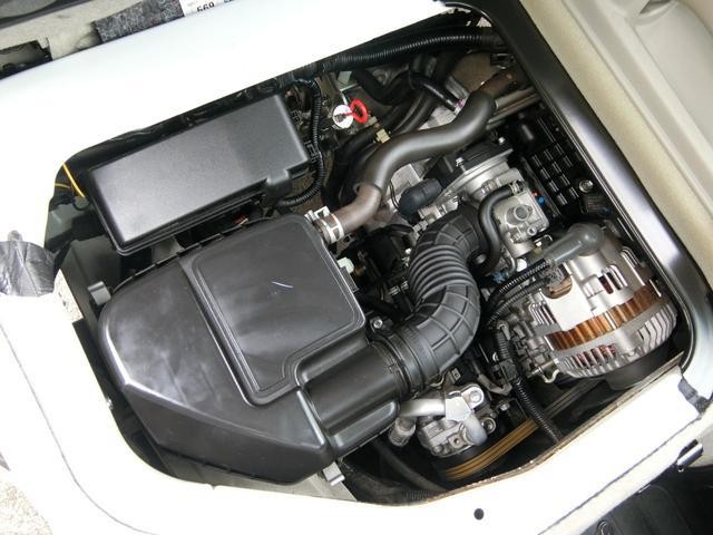 b17dd9699b537fd9f51cadf87b3aa68b.jpg