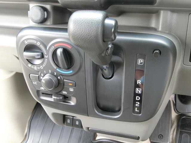 f1aa2c175a0c08639fbe5d042e9a47d0.jpg