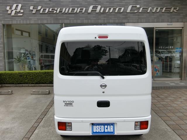 cab52d8952ffef80d08434a1f411b112.jpg
