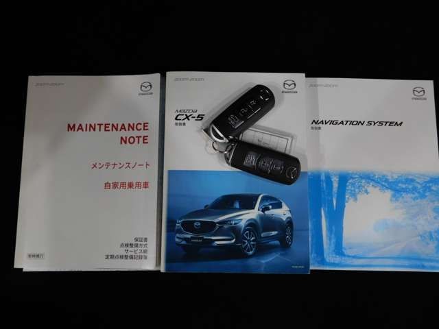 500b395ce17fdbf28842fec943c27ad3.jpg