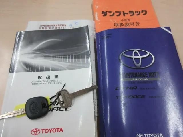 62dd97dfdc2292ed4bd0050142e2a732.jpg