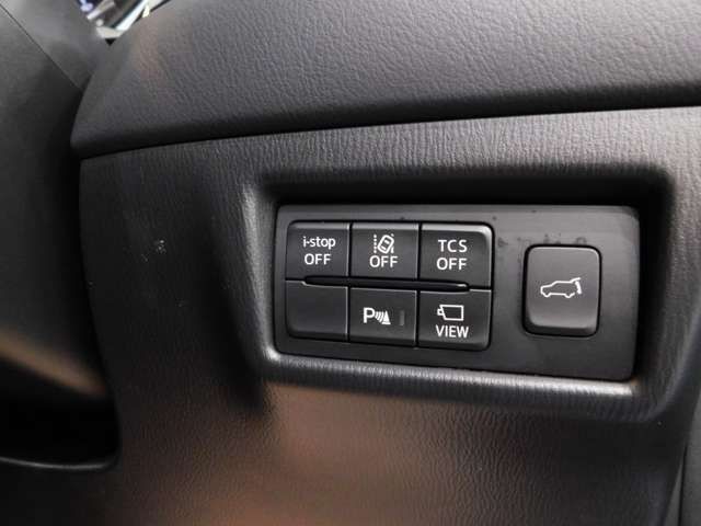 7deff56e93bb9099a4f900581cb9ddd9.jpg