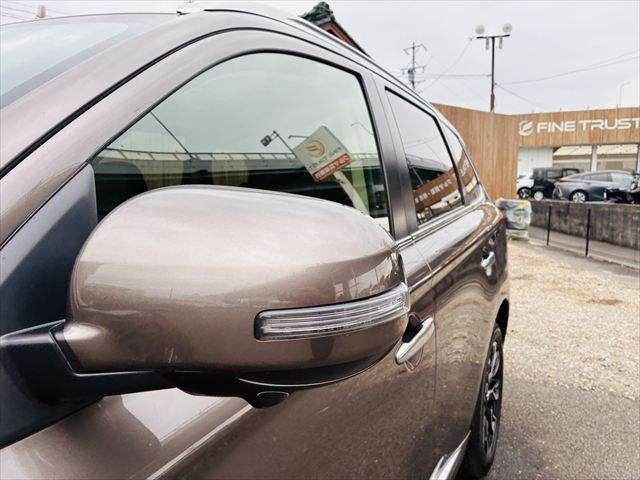 57c40aed00a31440f6eda60e9aed719e.jpg