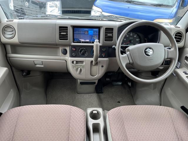 0701478A30260623W00102.jpg